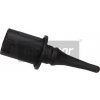 MAXGEAR Snímač, vonkajšia teplota 21-0337