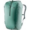 Deuter Gravity Motion 40l SL jade ivy