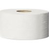 TORK Mini Jumbo 18,8cm biely 12 ks