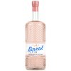 KAPRIOL GIN GRAPEFRUIT & HIBISCUS 0.70L 40.7% (čistá fľaša)