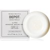 Depot No. 412 Hydrating Shaving Soap hydratačné mydlo na holenie 100 g