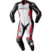 RST 103232 V4.1 Evo Kangaroo Airbag Mens Leather Suit 38