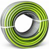 PROFLEX Flexibilná záhradná hadica FLEXI PRO4 3/4
