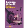 Tracce dal silenzio