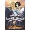 School for Good and Evil #6: One True King