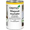 Osmo Olejové moridlo - 1l natural 3519 15100847