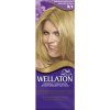 Wellaton so sérom a provitamínom B5 9/1 svetlá blond