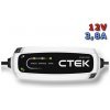 Nabíjačka CTEK CT5 start/stop, 12V/3.8A