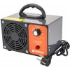POWERMAT Generátor ozónu 28g/h PM1171