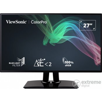 ViewSonic VP2768