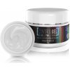 D-Nails Control Gel - PolyGel - White - 50g