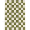 Balta Mambo 23515-450 Zelená