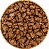 Zdravoslav Hrušky v mléčné čokoláde se skořicí 250 g
