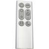 General DYSON Pure Cool DP01, DP03, TP02, TP031, DS-967400-01 - náhradný diaľkový ovládač