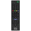 Diaľkový ovládač Sony RMT-TX440E