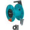 Gardena 2650-20 nástenný držiak hadice 60