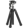 MT-63 MINI Folding Tripod Ulanzi
