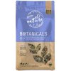 Bunny Botanicals Mix s ibištekom a petržlenovou vňaťou 0,15 kg