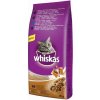 Mars WHISKAS Adult cat s tuniakom 14 kg