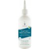BIOTURM vlasové tonikum na lupiny - 200ml