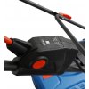 Kosačka na trávu Blaupunkt CL7010 36V