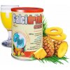 ORLING Calcidrink nápoj Ananas 450 g