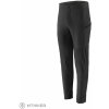 Patagonia Dirt Craft nohavice, čierna 36
