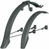 Sks blatníky Veloflexx 65 29