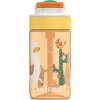 Kambukka Láhev pro děti Lagoon 400 ml Mexican Parade