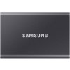 Samsung 4TB MU-PC4T0T/WW