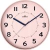 MPM E01.4429.23