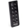 General CAMBRIDGE AUDIO MINX TV - diaľkový ovládač duplikát