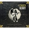 Various: Chuck Berry: Many Faces Chuck Berry (Coloured Edition) - 2Vinyl (LP)