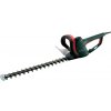 Metabo HS 8855