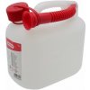 Oregon kanister na benzín 5 l O42-972