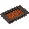 Vzduchový filter (Yamaha), Sprint - Taliansko M211-052