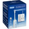 Oral-B OxyJet JAS23
