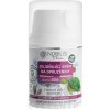 Nobilis Tilia Upokojujúci krém na zapareniny Eda 50 ml