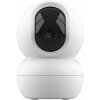 TRUST IPCAM-2800 Indoor PTZ Wi-Fi Camera 71366