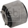 Ulożenie riadenia Febi Bilstein GmbH 30982