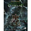 Call of Cthulhu: Cults of Cthulhu - Mike Mason