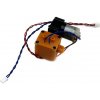 Torro Smoke generator Smoke module Heng Long