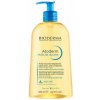 BIODERMA Atoderm Sprchový olej 500 ml