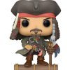 Funko Figúrka Pirates of the Caribbean - Jack Sparrow (Funko POP! Movies 1482)