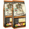 Primordial GF Adult Weight Control Turkey & Salmon 2 x 12 kg