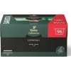 Tchibo káva Cafissimo Espresso Barista Brasil 96 kapsúl