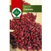 Fazuľa suchá Carmen 65g