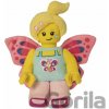 LEGO® 335520 Iconic motýľ