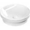 Sapho Balena BH7013