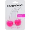 LOVE TO LOVE CHERRY LOVE -